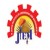 Jaipur Institute Of Engineering And Management-logo