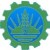 S K N College Of Agriculture-logo