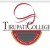 Tirupati College Of Technical Education-logo