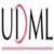 Udml School Of Management-logo