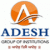 Adesh Institute of Biomedical Sciences-logo
