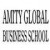 Amity Global Business School-logo