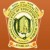 Anand College of Education for Women-logo