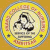 Anand College of Nursing for Women-logo