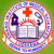 Anand Institute of Medical Science-logo