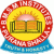 Baba Mehar Singh Memorial College-logo