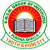 Baba Mehar Singh Memorial College of Education-logo