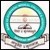 Babe Ke Ayurvedic Medical College-logo