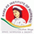 Babe Ke Institute of Nursing-logo