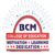 Bahadur Chand Munjal College of Education-logo