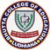 Bhutta College of Education-logo