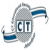 CT Advanced Management Studies-logo