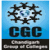 Chandigarh College of Technology-logo