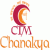 Chankaya Institute of Management-logo