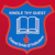 Colonel Degree College for Women-logo