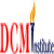 DCM Institute of Medical and Paramedical Technology-logo