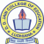 DD Jain College of Education-logo