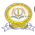 GHG Harprakash College for Women-logo