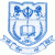 GHG Khalsa College of Education-logo