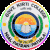 Government Kirti College-logo