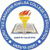 Guru Teg Bahadur Khalsa College For Women-logo
