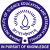 Indian Institute of Science Education and Research-logo