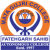 Mata Gujri College-logo