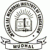 Mohan Lal Memorial Institute of Education-logo