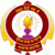 Montgomery Guru Nanak College of Education-logo