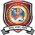 Swami Vivekanand Institute of Information Technology-logo