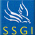 Sri Sukhmani School of Nursing-logo