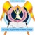Shri Guru Teg Bahadur College-logo