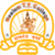 Neelam Teacher Training College-logo