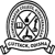 Kishorenagar College-logo