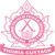 Prasannamani College of Physical Education and Yoga-logo