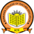 Banikantha College of Teacher Education-logo