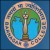 Barnagar College-logo