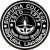 Bihpuria College-logo
