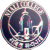 Niali College-logo
