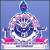 Sri Jayadev College of Education and Technology-logo