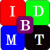 Buddha Institute of Digital Marketing and Technology-logo