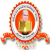 Digvijay Nath Post Graduate College-logo