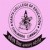 Kanta College of Education-logo