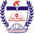 Krishma Pg College of Education-logo