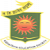 Kshatriya College of Education-logo