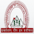 Nalanda College of Education-logo