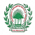 Namdhari College of Education-logo