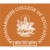 Priyadarshini College of Education-logo