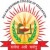 Raj Rajeshwari College of Education-logo