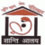 Shanti Alya Institute of Education And Training-logo